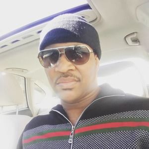 Meet your Posher, Demarco